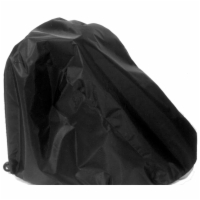 Scooter Cover, Mini