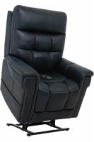 VivaLift Radiance PLR-3955M Lift Chair