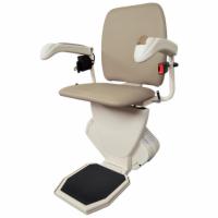 Harmar Pinnacle Premium Stair Lift